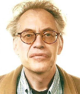 Jan KOENOT