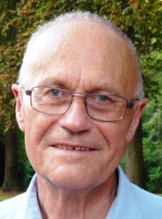 Michel CORBIN