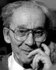Colloque Paul Ricoeur – La croyance