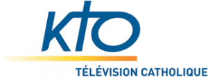 logo KTO