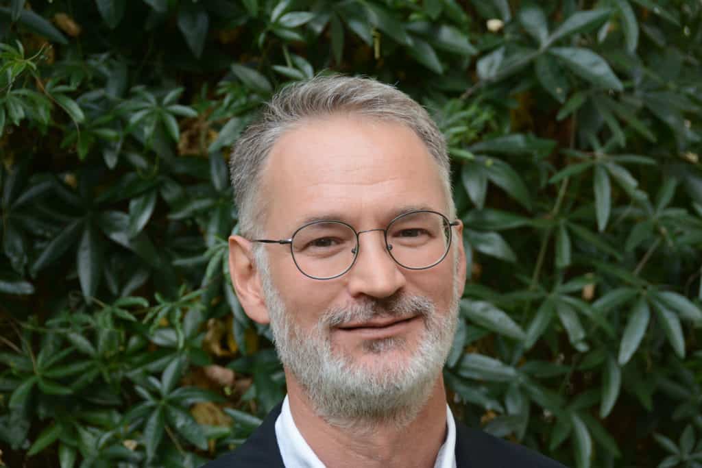 pere Guilhem Causse