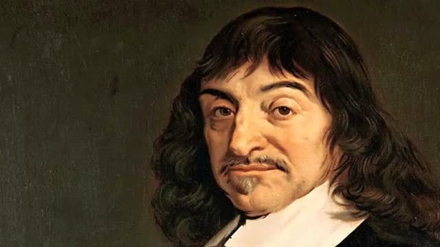 Descartes, quel chemin suivrai-je ?