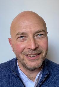 Stéphane LOISEAU