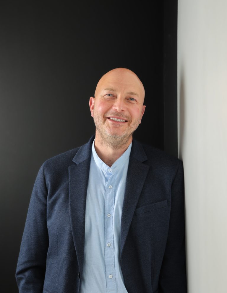 Stéphane LOISEAU
