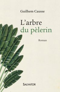 L’arbre du pélerin