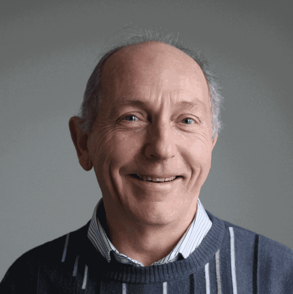 Jean-Paul LAMY