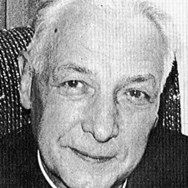 Articuler amitié sociale et fraternité universelle avec Gaston Fessard