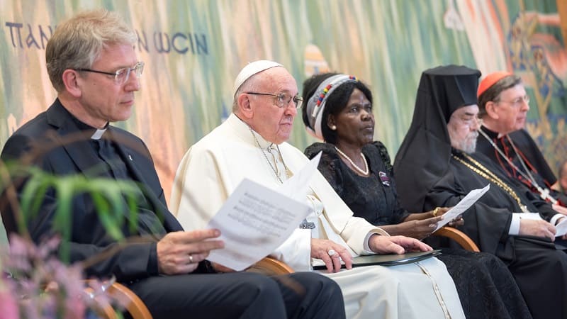 2020-2021 Chaire oecumenique Centre Sevres