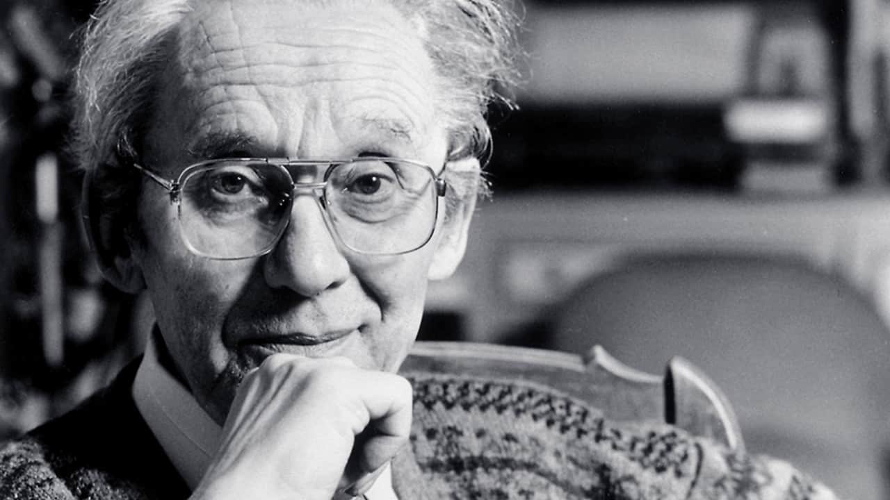 Paul Ricoeur et la religion