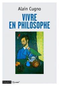 Vivre en philosophe