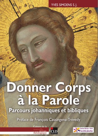 NRT Donner corps à la parole Yves Simoens -couv-cahier-05