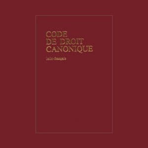 2019-2020 Droit des religieux - centresevres