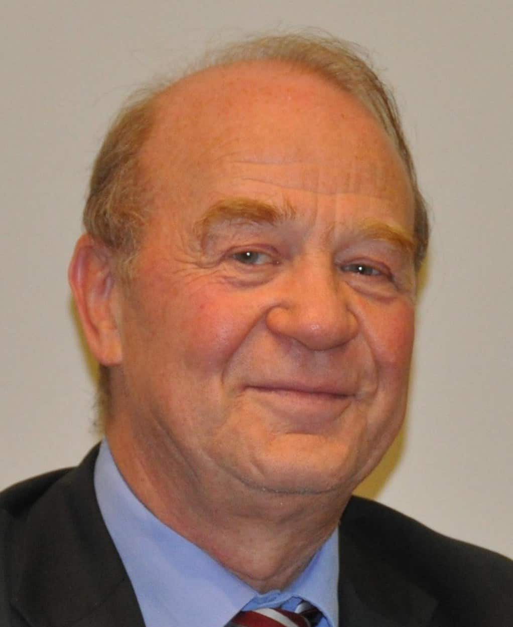 Christoph THEOBALD
