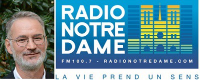 2019 sept -Guilhem Causse- RND Le pardon ou la victime relevee -centresevres