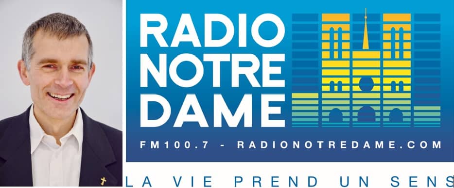 2019 nov - Etienne Grieu Mille questions à la foi RND centresevres