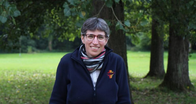 Hélène NOISETTE
