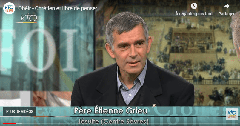 2019 DEC Etienne GRIEU sur KTO Obeir-centresevres