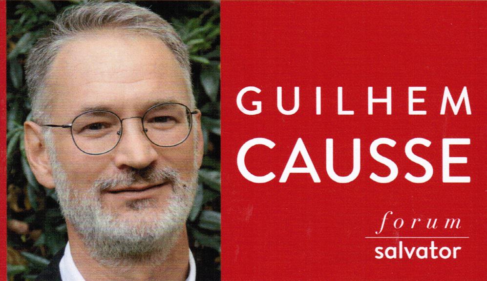 23-04-2020 Le-Pardon ou la victime relevee Guilhem Causse-centresevres