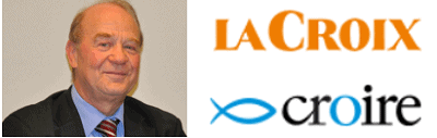 Christop THEOBALD - Le manque est une occasion de conversion- Croire- centresevres
