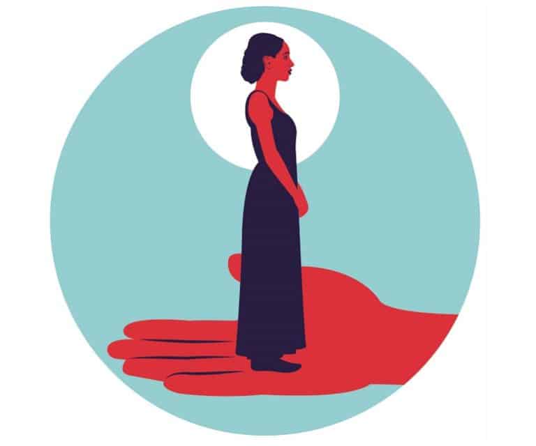 Prendre soin : le retour du « care »