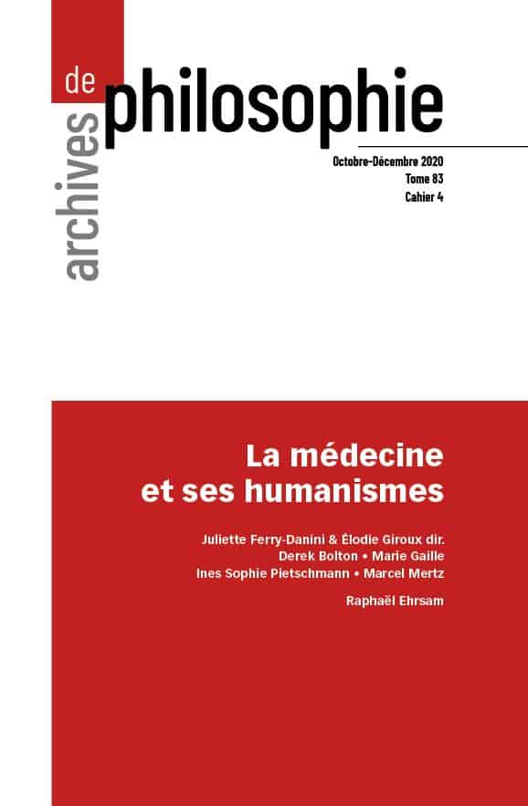 Couv_ArchivedePhilo_oct-dec2020
