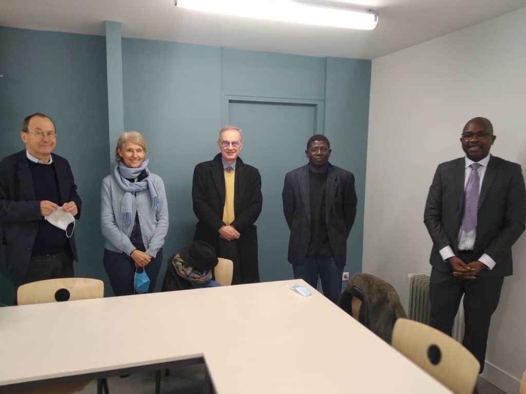 20210111_SoutenanceThese_ThomasAhoussi_Philo_Arendt