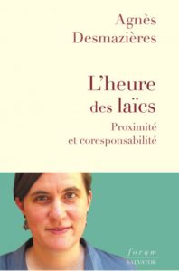 lheure-des-laics desmazieres