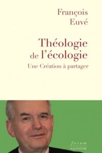 theologie-de-lecologie salvator euve