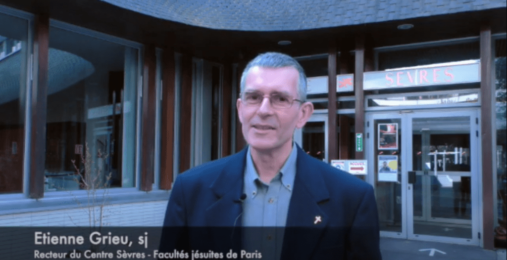 vignettevideoEGUSJ_2021
