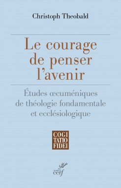 couv courage penser avenir theobald