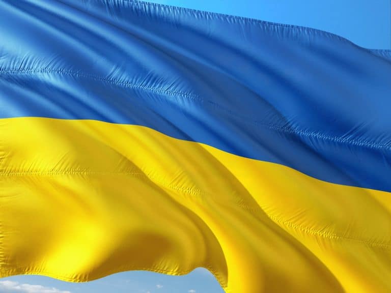 Ukraine, que veut Poutine ?