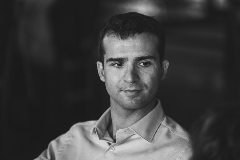 Paolo MONZANI