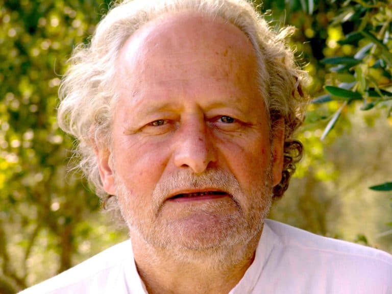 Michel NOLL