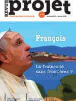 Couverture de la revue