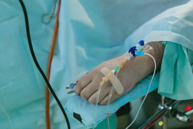 Choisir sa mort : un choix comme un autre ?