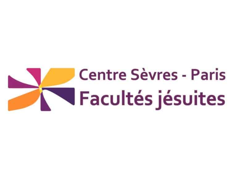 Le Centre Sèvres recrute un(e) chargé(e) de mission digital learning (stage ou alternance)