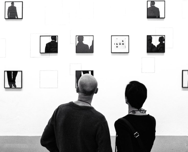 Société et Culture(s)