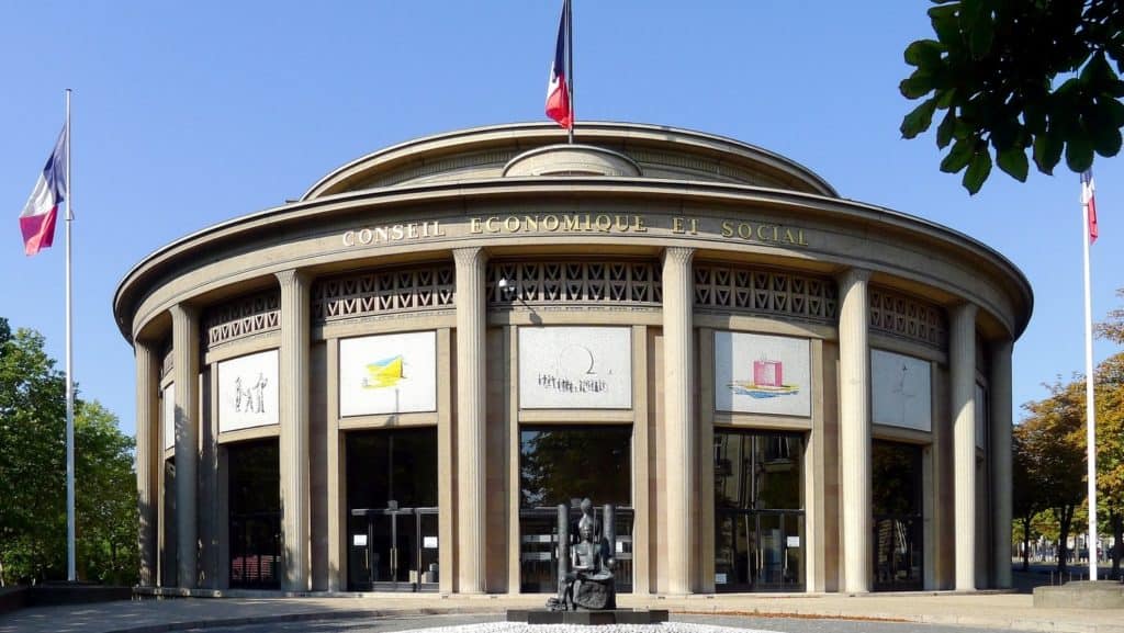 Conventions citoyennes : un plus pour la démocratie ? L’exemple de la fin de vie