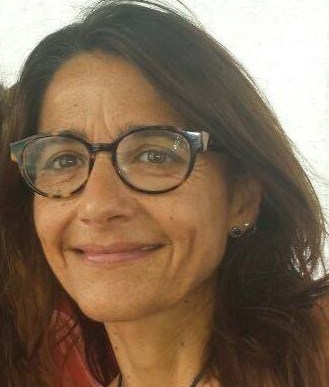 Estela TORRES