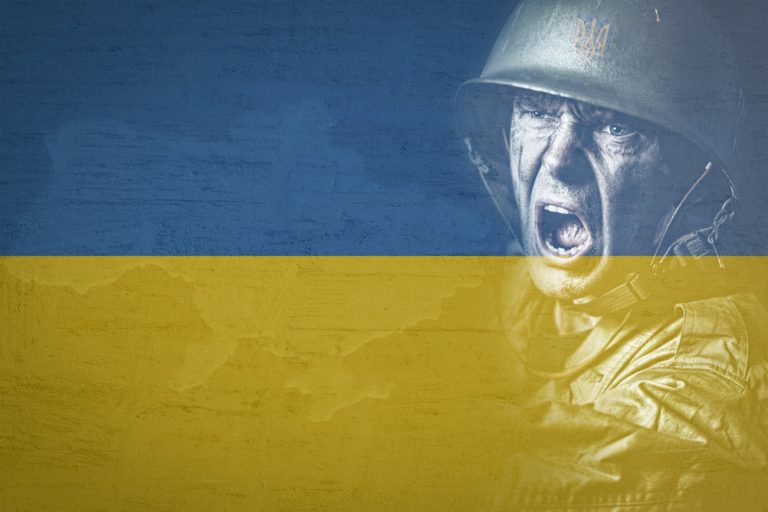 Ukraine : écouter nos peurs ?