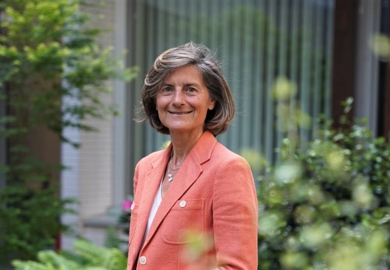 Dominique COATANEA