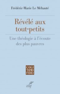 Révélé aux tout-petits