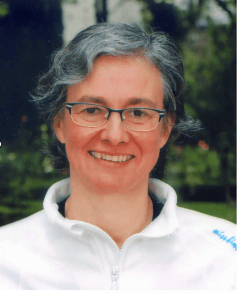 Hélène BRICOUT