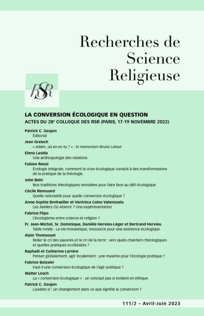 RSR_Couv_111-2