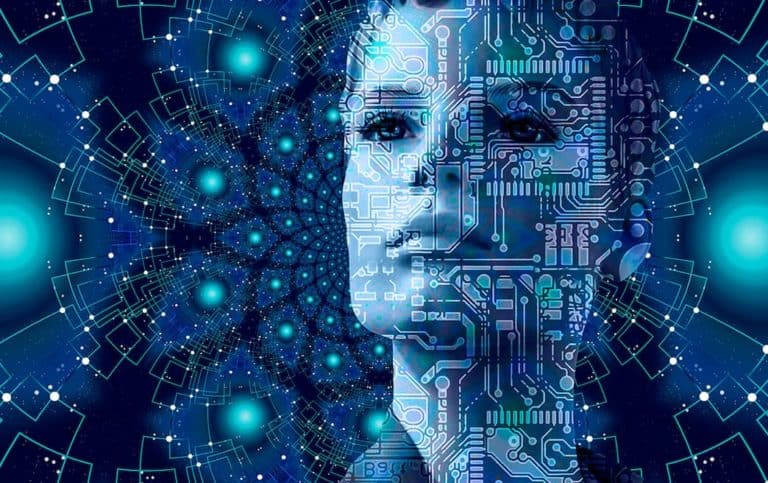 Les intelligences artificielles vont-elles devenir conscientes ?
