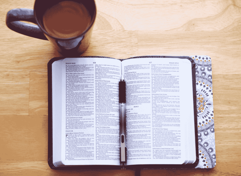 [cours en ligne] Initiation à l’exégèse de l’Ancien Testament