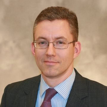 Jason TRÉPANIER