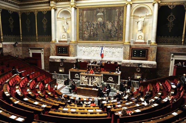 Philosophie politique. Les fondements du vivre ensemble