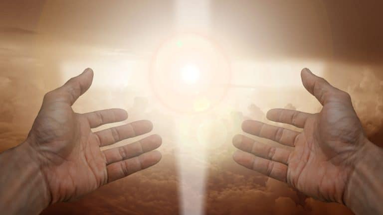 Philosophie et expérience spirituelle