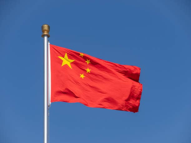Chine Plurielle : Bilan de l’année pour le parti communiste chinois